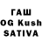 Кетамин ketamine Saymon Ten