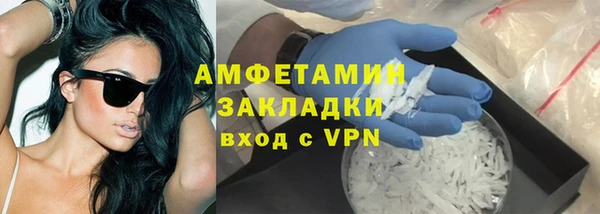 прущие грибы Алексеевка