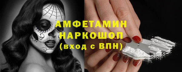 прущие грибы Алексеевка
