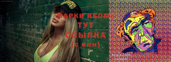 шишки Алексин