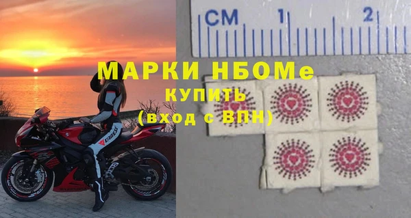 шишки Алексин