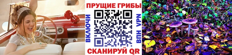 цена наркотик  Бавлы  ОМГ ОМГ как зайти  Галлюциногенные грибы ЛСД 